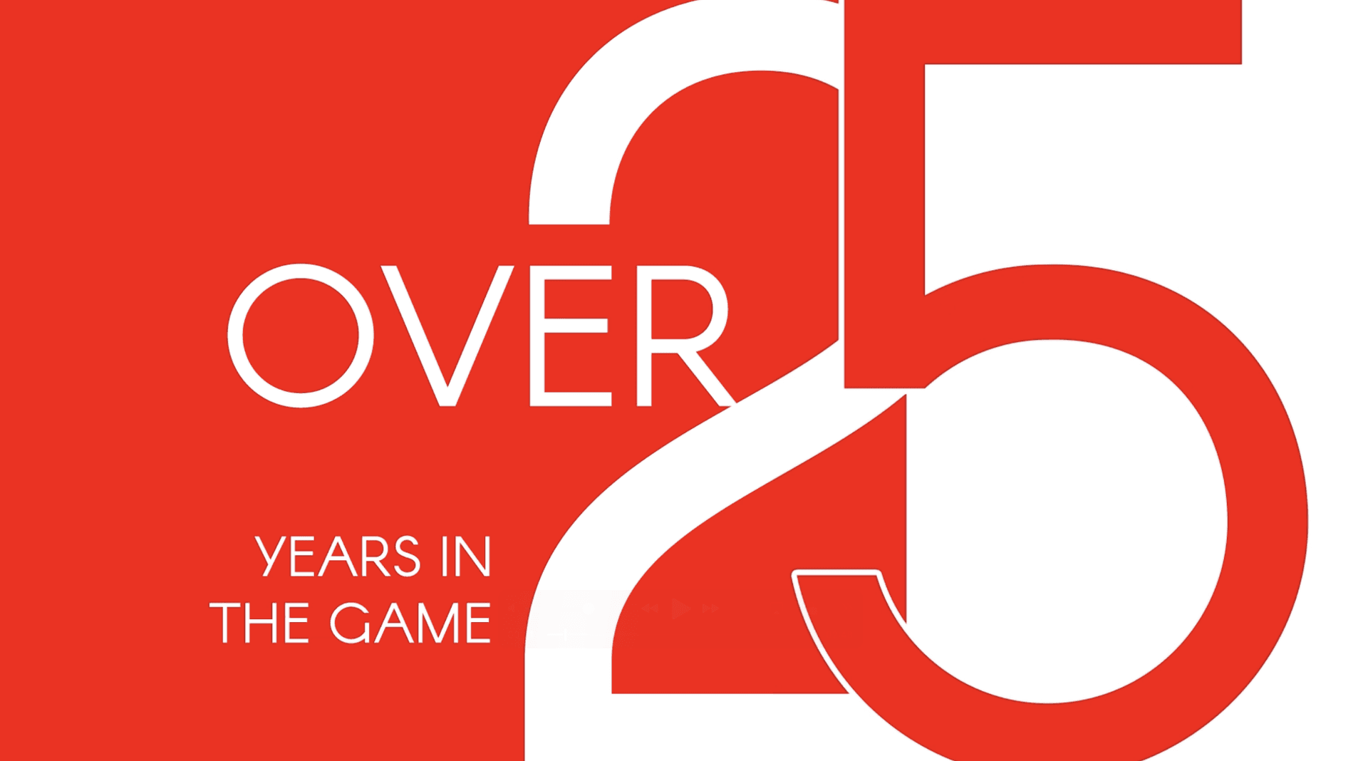 Wetpaint sizzle reel thumbnail