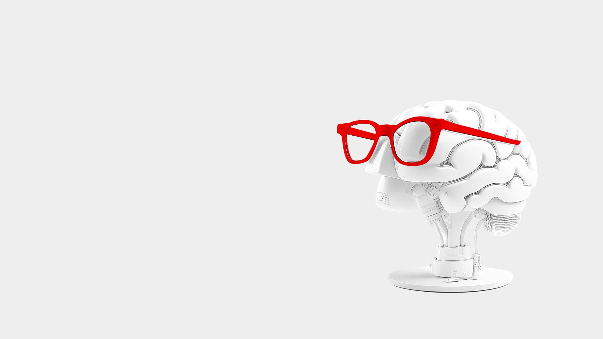 Dividers 1920 x 1080