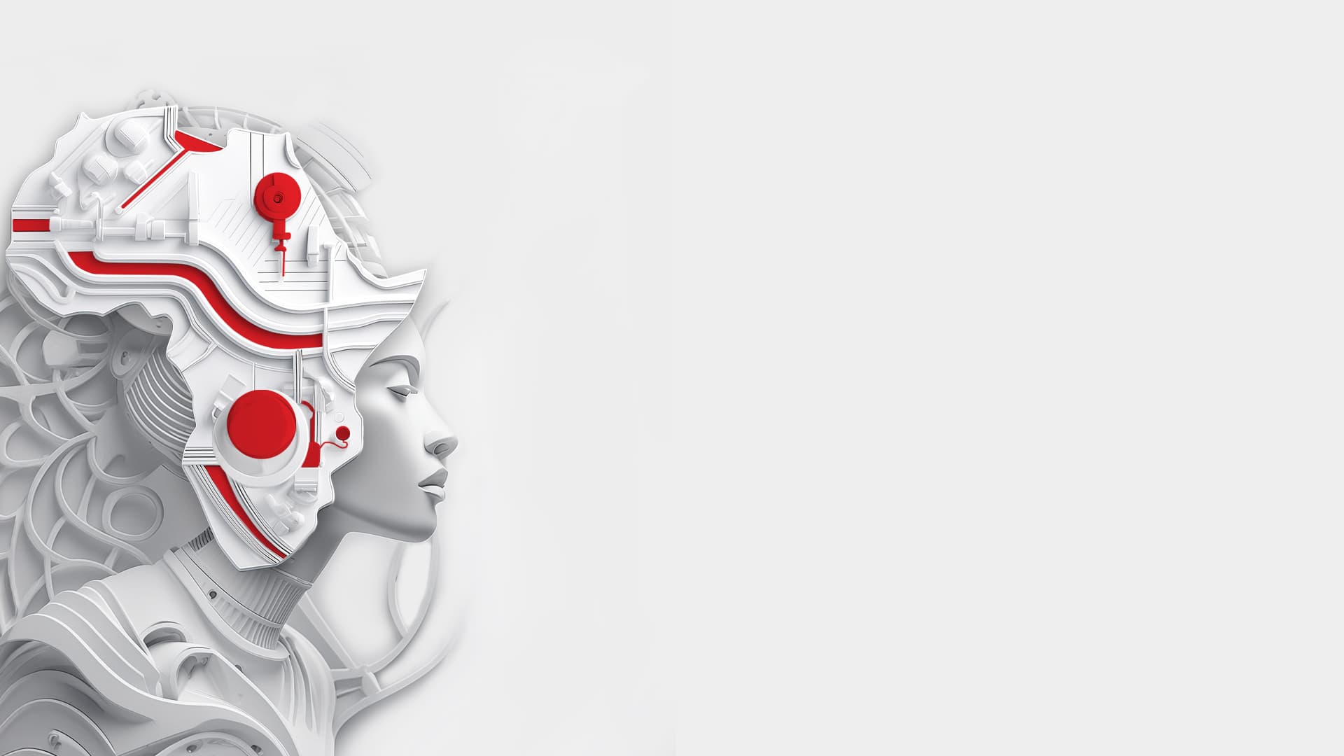 WP Africa Perspective 1920x1080