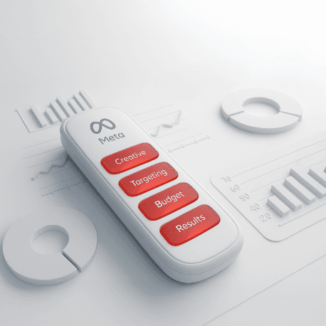 remote control image copy