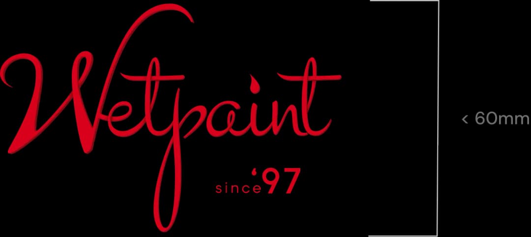 When to use the Tagline with the Logo