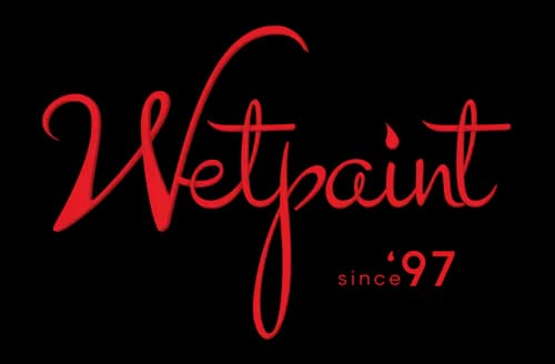 Wetpaint