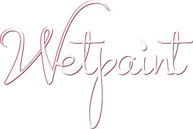 Wetpaint